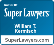 Super Lawyer