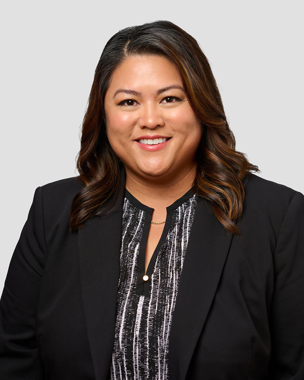 Eden Bautista, Esq.