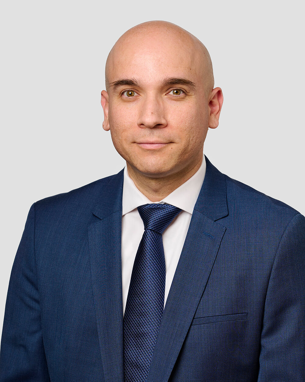 Jorge A. Velasco, Esq.
