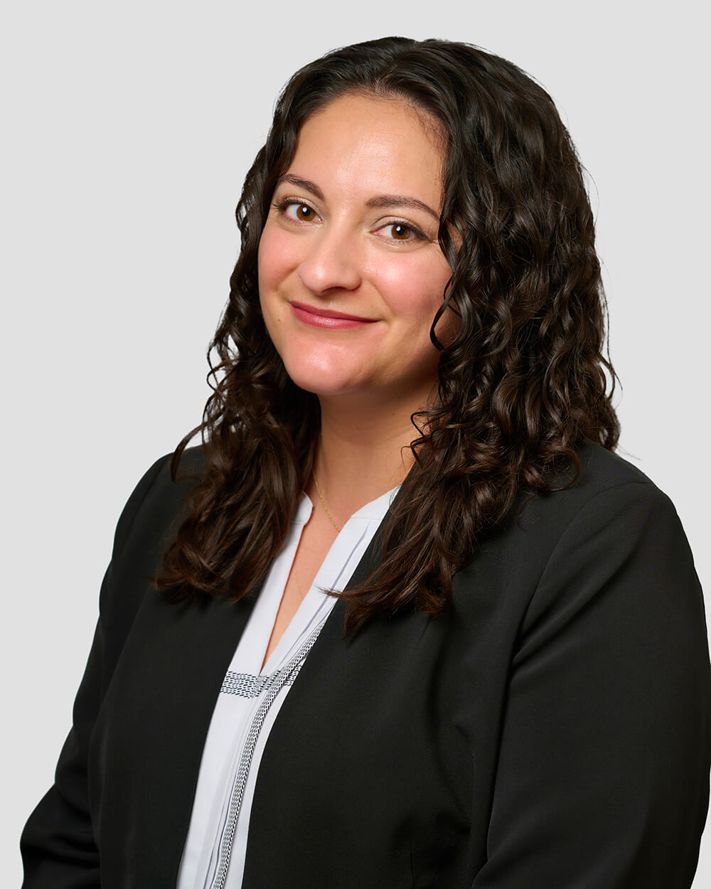 Kassandra Velasquez,Esq.