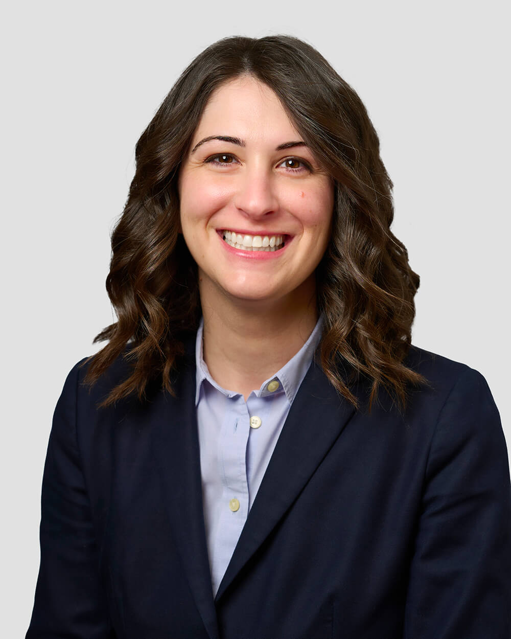Lauren M. Lookofsky, Esq.