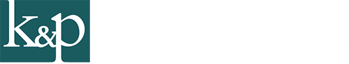 Kermisch & Paletz, LLP