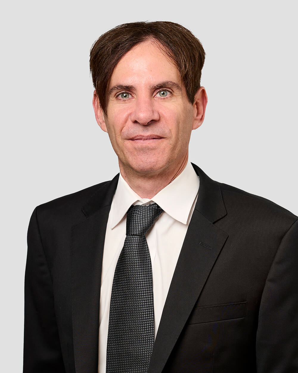 William T. Kermisch, Esq.
