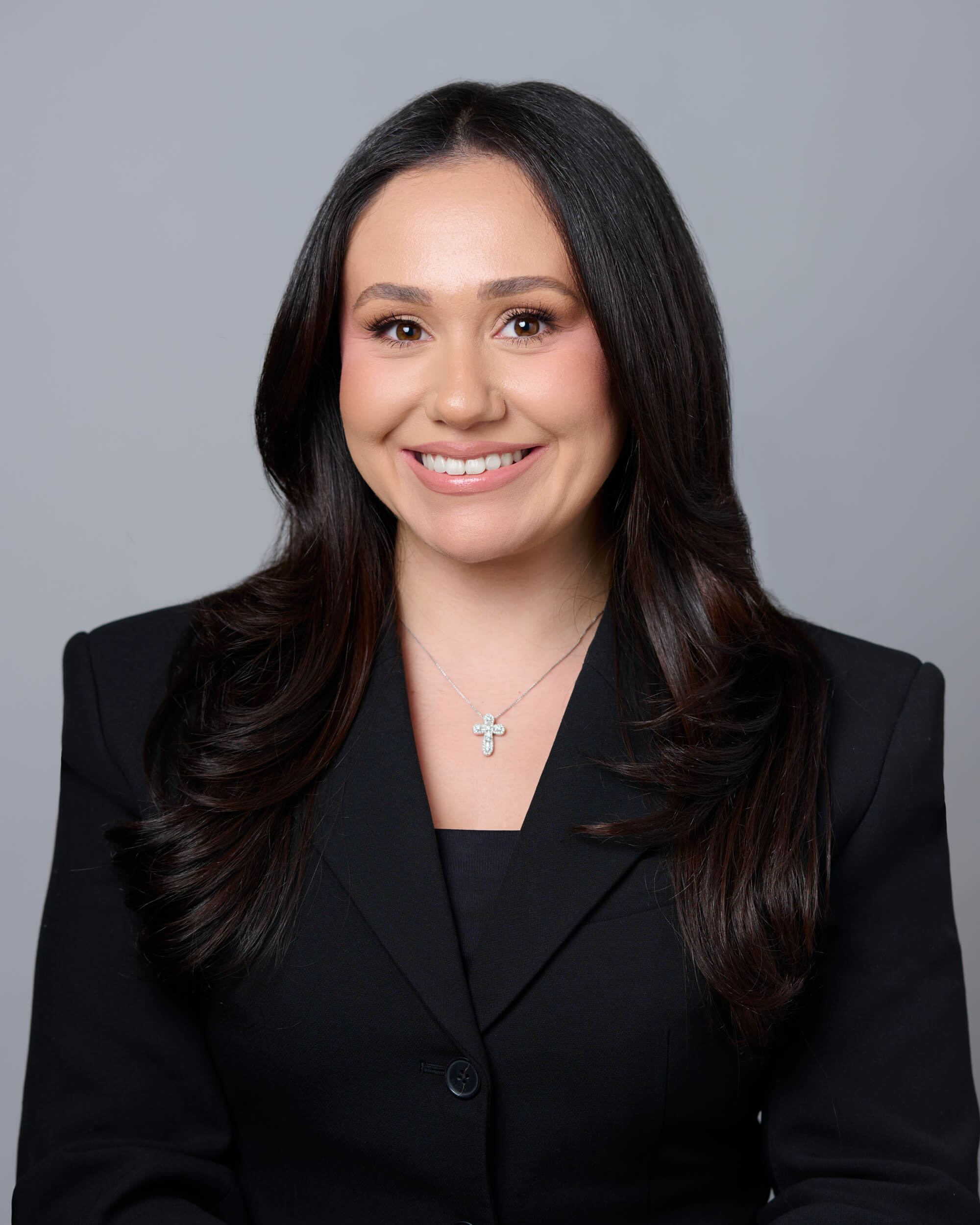 Maya Dilanian