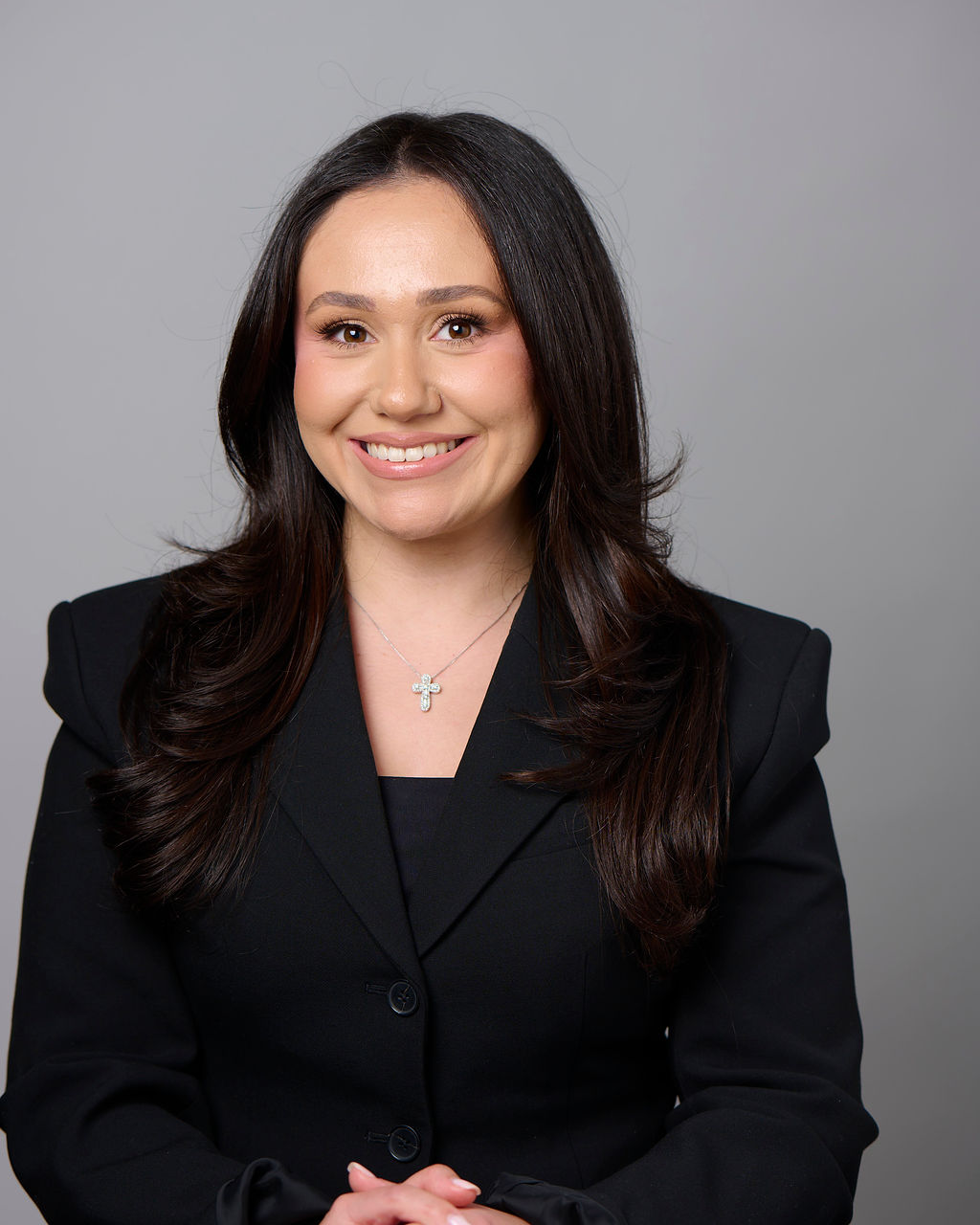 Maya Dilanian